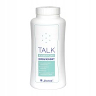 Neparfumovaný kozmetický mastenec 100 g