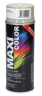 MAXI FARBA RAL 7032 FARBA BÉŽOVÁ SIVÁ LAK