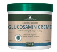 Glukosamínový krém 250 ml Herbamedicus