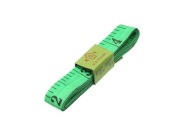 KRAJČÍRSKE MIERY CENTTIMETER KRAJČÍRSKE METER 150 CM