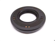 TESNENIE HONDA GX120 22x41,25x6