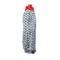Ricambio mop so závitom 250g
