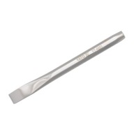 Zámočnícka fréza Yato 130 mm YT-4693 YATO 5906