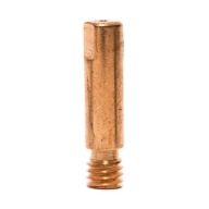 Typ prúdu Typ BINZEL MB15 M6×25 - 0,8 mm