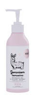 PRÍRODNÝ INTÍMNY HYGIENICKÝ GÉL, 300 ML, YOPE