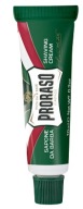 PRORASO REFRESHING krém na holenie Tester 10 ml