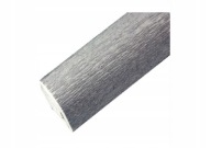 Hodvábny papier CRIPPLED - STRIEBORNÝ