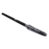 K2 Detailing Brush 8 17mm