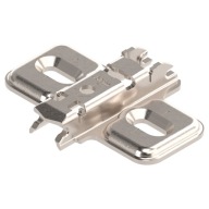BLUM KLIP VODIČ PRE PÁNT 173L6100