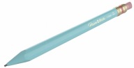 Trojhranná ceruzka PRE NAUČENIE SA PÍSAŤ JUMBO 1,3 mm MINT
