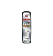 Versachem lepidlo na vnútorné zrkadlo 6ml