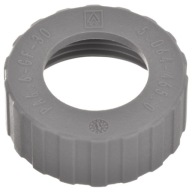 Matica vodného predfiltra Karcher HD Nový typ 5.064-465.0