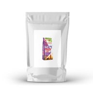 Fit Active Dog NEXT Hypoalergénna dospelá jahňacina a ryba Bezlepková vzorka 1 kg