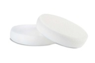 Royal Pads Pro Hard Pad 80mm - tvrdý leštiaci pad