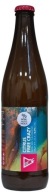 NEALKOHOLICKÉ PIVO FUNKY FLUID FREE CITRUS CRAZY 500ML FĽAŠA
