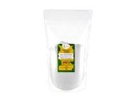 SÓDA JEDLA 1 kg - BATOM