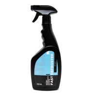 FAST DEFROSTER rozmrazovač okien 500ml