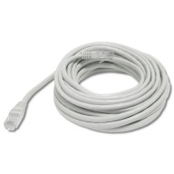 PATCHCORD RJ-45 POČÍTAČOVÝ SIEŤOVÝ KÁBEL 7,5M