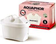 AQUAPHOR - Maxfor+ Mg filtračná vložka - magnéziový - kanvový filter - 200L