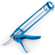 Stláčacia pištoľ Fixtec TRIPLE SILICONE MASS