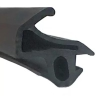 Tesnenie pre plastové okná PVC S-1155