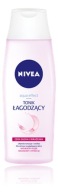 Nivea Visage upokojujúce tonikum pre suchú pleť 200 ml