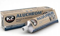 PASTA NA CHROM A KOVY ALUCHROM K2