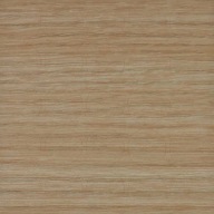 KRYT NA NÁBYTOK SAMOPRZ Fi14 746 CRAFT PLN 25 ks