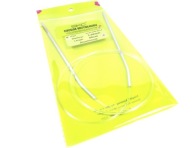 TEFLÓNOVÉ DRÔTY na STAIN 3 mm / 80 cm s SKC STAIN