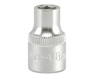 3/8 8 mm šesťhran YT-3803 YATO
