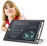 Grafický tablet na písanie kreslenie + dotykové pero (C027)