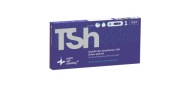 Test štítnej žľazy TSH – zistite hladinu hormónu TSH