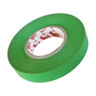 Izolačná PVC páska Scapa 2702A 12mm/25m zelená