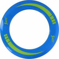 Frisbee lietajúci tanier kruhový vrhací kruh SCATCH 25cm
