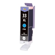 ATRAMENT PRE EPSON 33XL XP530 XP630 XP830 XP 900 XP 7100