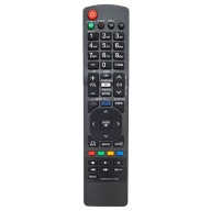Diaľkové ovládanie pre LG TV AKB72915238 100% ako originál