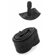 TUBE 60x230 DRIFTING/TOURING pre kočíky PROSTY WEN