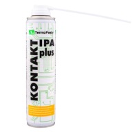 ISOPROPYL ALKOHOL IPA ČISTIACI SPREJ 300ML