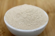 Pektín 50 g Prírodný džem Zdravý bez chémie