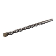 SDS-PLUS PREMIUM VŔTAČKA DO BETÓNU VŔTAČKA 10X310 S-26105