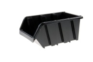 VEĽKÝ skladovací kontajner ECOBOX