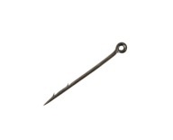 Delphin Sting- Bait bajonet 7mm 10 ks.