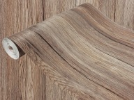 Samolepiaca fólia dub Sanremo Šírka 67cm