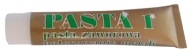 Malwa 1 pasta na ventily na lapovanie ventilov, 60 ml