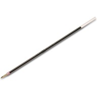 Vložka pre BK66 BK77 BK101 BK127 modrá PENTEL BK