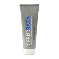 CERKOBAZA Emollient pre suchú pokožku 125 ml