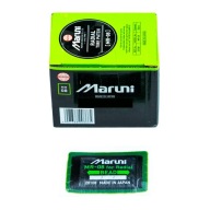 ZÁPLATY ZÁPLATY PNEUMATIK MR-08 48x68mm Vložka MARUNI