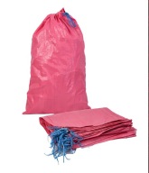 Vrecia Vrecia 50x80cm Odvoz obilných uhoľných trosiek 30kg