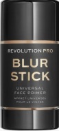 VYHLADZUJÚCA MAKEUP BASE REVOLUTION PRO BLUR Stick