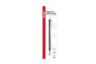 Teleskopický drapák s magnetom 63,5 cm AUTODIELŇA